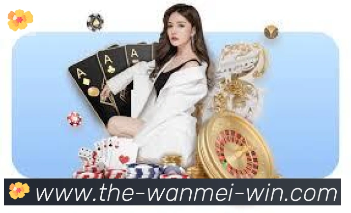 完美体育官网全站App